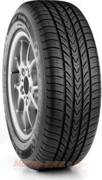 Michelin Pilot Exalto A/S 215/55 R16 93V