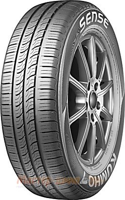 Kumho KR26 Sense 225/55 R16 95H