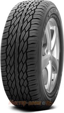 Falken Ziex S/TZ 05 275/40 R20 106H