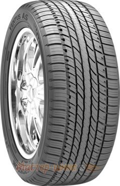 Hankook RH07 Ventus AS 285/50 R20 116H XL