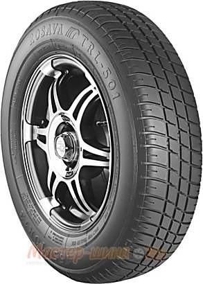 Rosava TRL 501 155/70 R13 75N
