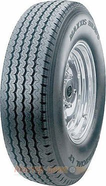 Maxxis UE-168 225/70 R15 112Q