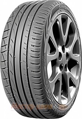 Premiorri Solazo S Plus 225/55 R16 95V
