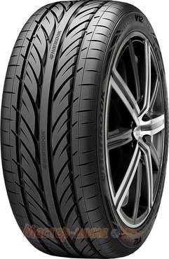 Hankook K110 Ventus V12 Evo 285/30 R18 97Y XL SBL