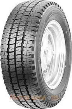 Tigar CargoSpeed 225/65 R16 112R