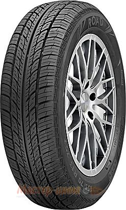 Kormoran Road 155/80 R13 79T