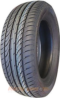 Cratos CatchPassion 185/60 R15 84H