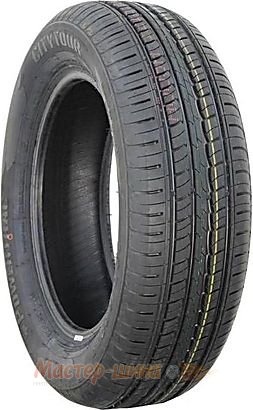 Powertrac City Tour 205/65 R15 94H