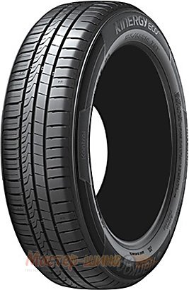 Hankook K435 Kinergy eco 2 215/65 R15 96H