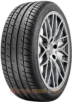 Tigar High Performance 195/60 R16 89V