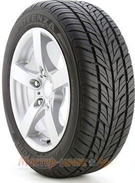 Bridgestone Potenza G019 215/55 R16 93H