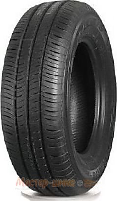 Maxxis MP10 Pragmatra 215/55 R16 93V