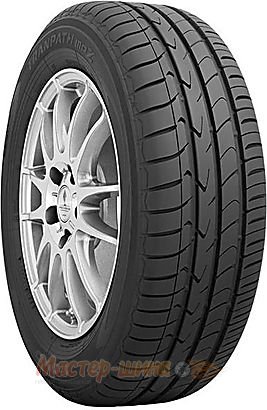 Toyo Tranpath mpZ 215/55 R18 99V XL