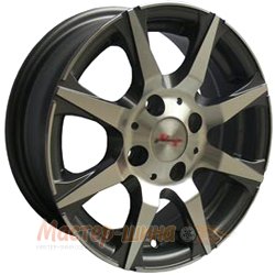 12/4*100/35  4.5J  h 67.1 RS 796 MG