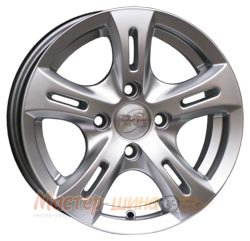 13/4*100/35  5.5J  h 56.6 RS 751 HS