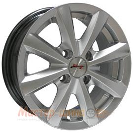 13/4*100/38  5.5J  h 56.6 RS 841 HS