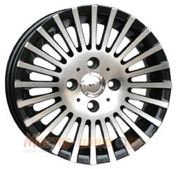 13/4*98/35  5.5J  h 58.6 RS 881d HS