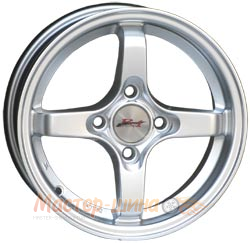 13/4*98/35  5.5J  h 58.6 RS 525BY HS