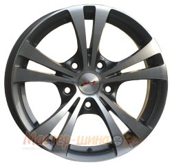 14/4*98/35  6.0J  h 58.6  RS 5066 MG
