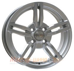 14/4*98/35  6.0J  h 58.6 RS 509BY HS