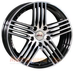 14/4*98/35  6.0J  h 58.6 RS 278 (545d) MS