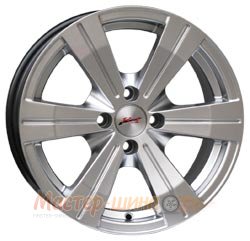 14/4*98/38  6.0J  h 58.6 RS 844 HS