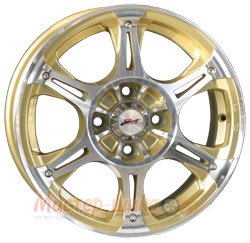 14/4*98/35  6.0J  h 58.6 RS 627d MY