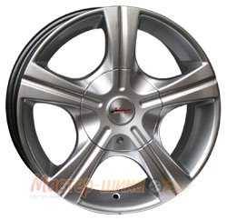 14/4*98-100/35  6.0J  h 69.1 RS 5160TL HS