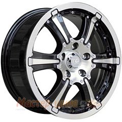 R-14  4x100  j6.0 et38   &67,1  TG Racing  LYN003  mirror