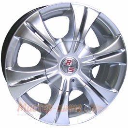 14/4*108-114,3/38  6.0J  h 69.1  RS 611 HS