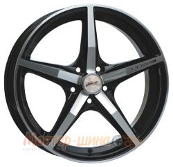 14/4*108/20  6.0J  h 65.1 RS 539d MS