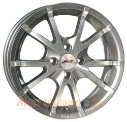 15/4*98/38  6.5J  h 69.1 RS 105 MB