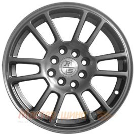 15/4*100-114,3/38  6.5J  h 69.1 RS 234 G