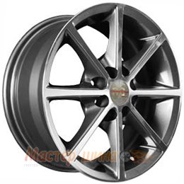 15/4*100/38  6.5J  h 69.1 RS  249 MHS