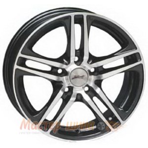 15/4*114,3/38  6.5J  h 69.1 RS 5194TL MG