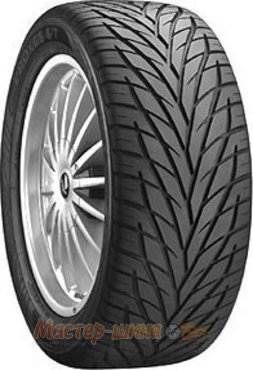 Toyo Proxes S/T 305/35 R24 112V XL