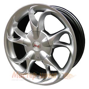 15/5*100-112/38  6.5J  h 69.1 RS 08JC HS