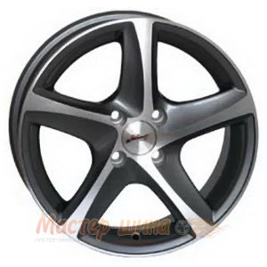 15/5*100/38  6.5J  h 69.1 RS 5193TL MG