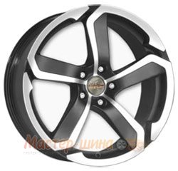 15/5*108/38  6.5J  h 69.1 RS 5158TL MHS