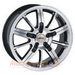 15/5*110/35  6.5J  h 65.1 RS  341(566) MB