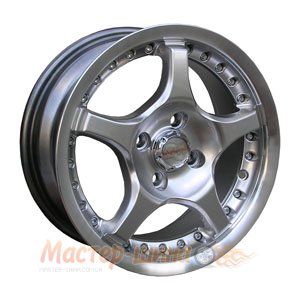 15/5*112/38  6.5J  h 69.1 RS 103 TW MLHS