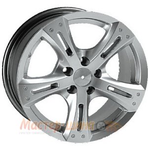 15/5*114,3/35  6.0J  h 67.1 RS  5016 S