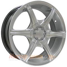 15/5*100-114,3/38  6.0J  h 69.1 RS 629 HS