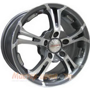 15/5*114,3/40  6.5J  h 69.1 RS 869 HS