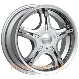 16/4*100-114,3/40  7.0J  h 69.1 RS 5050 HS