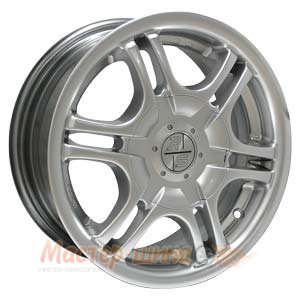 16/4*100-114,3/40  7.0J  h 69.1 RS 616 HS