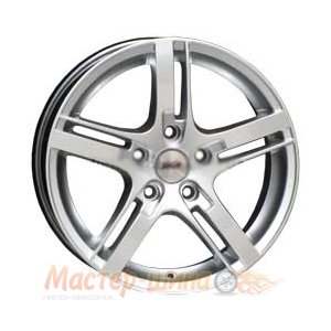 16/5*100/20  7.0J  h 67.1 RS 583d (702 Lawu) CBK