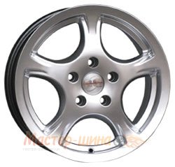 16/5*112/35  7.0J  h 66.6 RS 216 HS