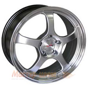 16/5*112/35  7.0J  h 69.1 RS 255 HS