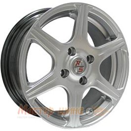 16/5*112/35  7.0J  h 69.1 RS 701 HS